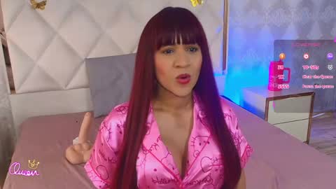 kolyn_tay online show from June 7, 11:47 am