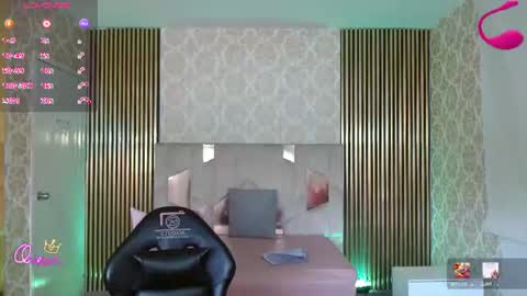 kolyn_tay online show from June 27, 7:08 pm
