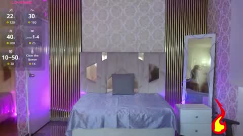 kolyn_tay online show from July 4, 7:20 pm