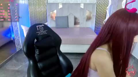 kolyn_tay online show from July 17, 7:30 pm
