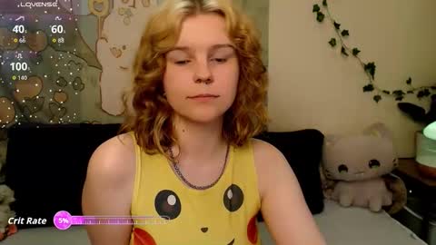 Marta online show from April 30, 10:36 pm