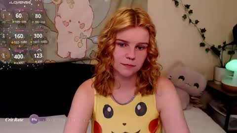 Marta online show from July 20, 10:23 pm