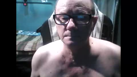 Snapshot of komputer123456789 chatting on November 8, 10:30 pm Bogdan online show from November 8, 10:30 pm