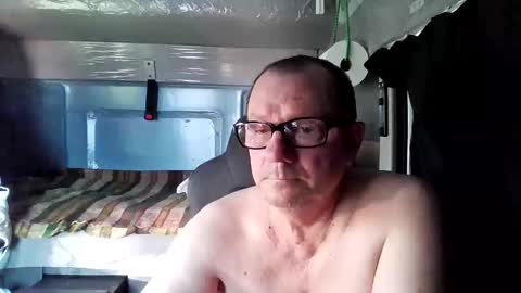 Bogdan online show from April 12, 6:29 am