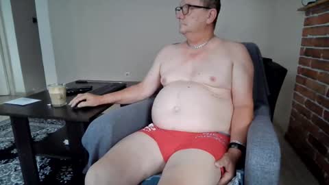 Bogdan online show from August 4, 4:37 am