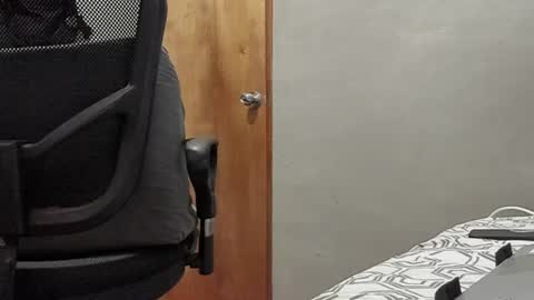 konan_89 online show from June 10, 11:24 pm