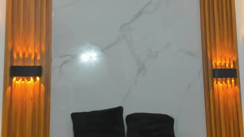 KonanStar online show from September 23, 11:13 am