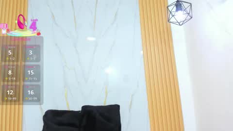 KonanStar online show from February 6, 11:24 am