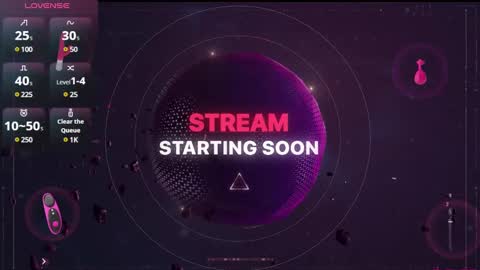 Snapshot of koneko_nya chatting on January 4, 7:55 pm  Riley  online show from January 4, 7:55 pm