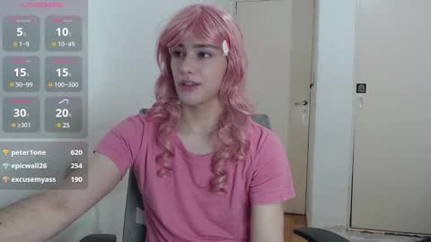 Snapshot of koneko_nya chatting on March 4, 10:38 pm  Riley  online show from March 4, 10:38 pm