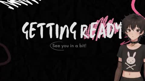 Snapshot of koneko_nya chatting on September 19, 7:47 pm  Riley  online show from September 19, 7:47 pm