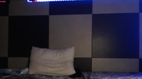 Snapshot of konekokawai chatting on September 17, 7:15 pm konekokawai online show from September 17, 7:15 pm