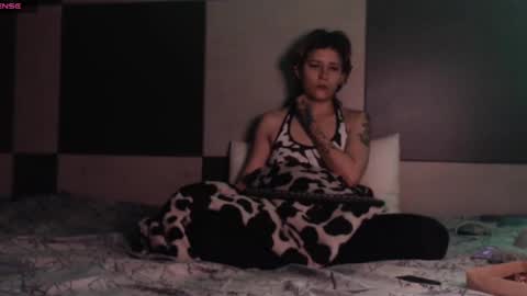 Snapshot of konekokawai chatting on September 26, 9:30 pm konekokawai online show from September 26, 9:30 pm