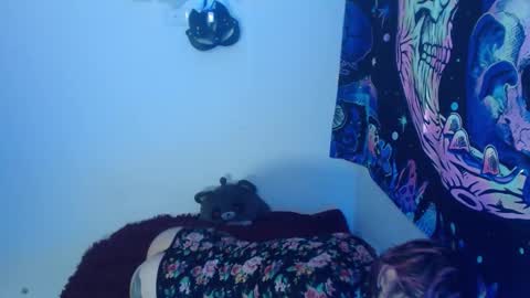 konekokawai online show from March 15, 4:57 pm