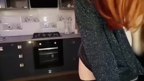 SexyCandyXXX online show from February 22, 7:03 pm