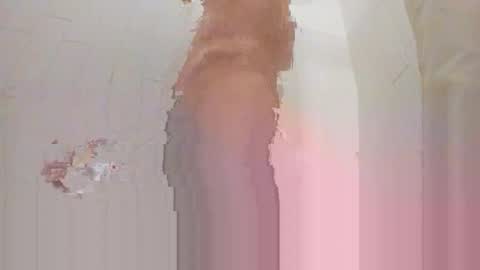 kong453 online show from December 15, 5:34 am