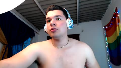 Klyie Online Mostly at 10pm-7am COL time online show from March 12, 11:12 pm