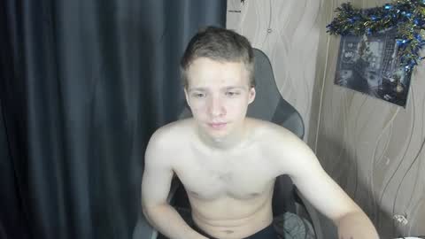 Snapshot of konnor_deviant chatting on January 5, 5:41 am konnor_deviant online show from January 5, 5:41 am