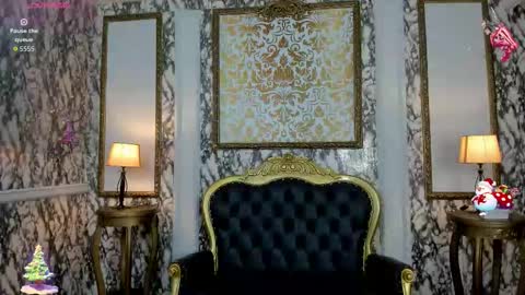 konnydesire online show from November 26, 12:06 pm