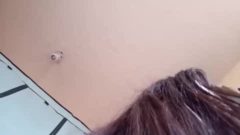 Konny and Laila online show from March 14, 10:59 pm