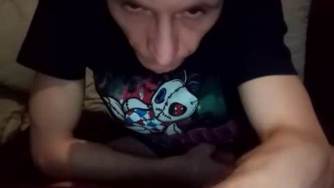 konrado789 online show from March 5, 2:07 am