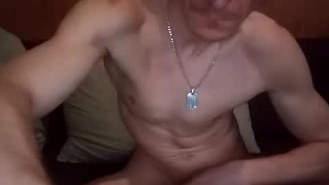 konrado789 online show from March 10, 12:59 am