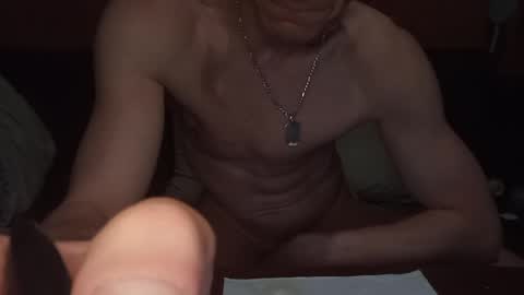 konrado789 online show from May 19, 12:05 am