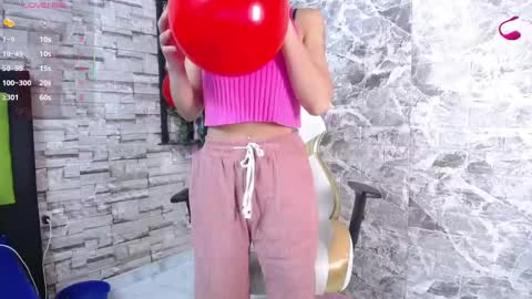 Snapshot of kony_lan chatting on September 20, 12:39 pm KONY LAN online show from September 20, 12:39 pm