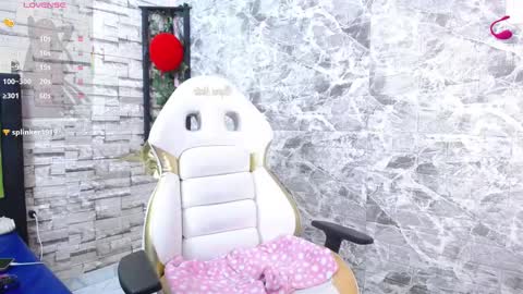 Snapshot of kony_lan chatting on October 8, 12:58 pm KONY LAN online show from October 8, 12:58 pm