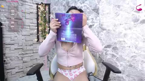 Snapshot of kony_lan chatting on November 4, 12:37 pm KONY LAN online show from November 4, 12:37 pm