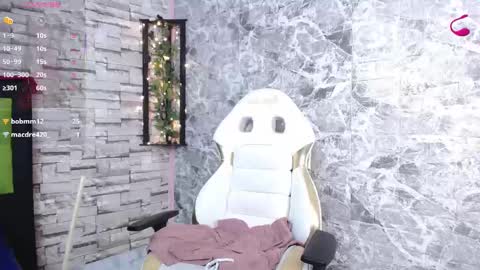 Snapshot of kony_lan chatting on November 5, 1:11 pm KONY LAN online show from November 5, 1:11 pm