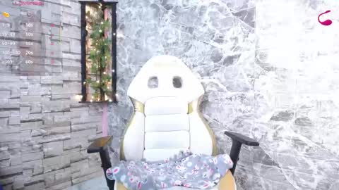 Snapshot of kony_lan chatting on November 12, 1:00 pm KONY LAN online show from November 12, 1:00 pm