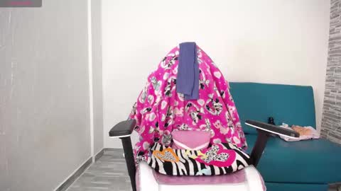 Snapshot of kony_lan chatting on February 6, 1:47 pm KONY LAN online show from February 6, 1:47 pm