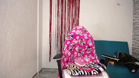 Snapshot of kony_lan chatting on February 10, 12:53 pm KONY LAN online show from February 10, 12:53 pm