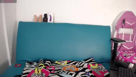 Snapshot of kony_lan chatting on February 13, 12:45 pm KONY LAN online show from February 13, 12:45 pm