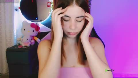 Snapshot of konygintonic chatting on September 9, 2:22 am YINI online show from September 9, 2:22 am