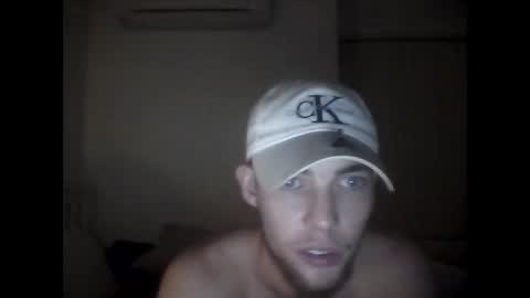 Snapshot of kookedkia420 chatting on February 21, 9:22 pm kookedkia420 online show from February 21, 9:22 pm