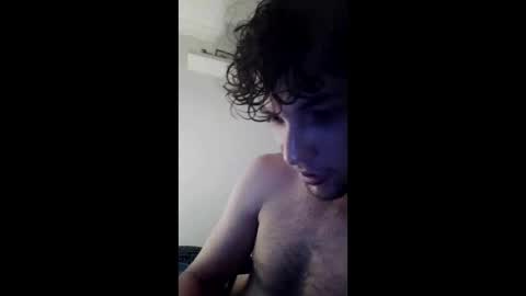 Snapshot of kookedkia420 chatting on December 19, 12:56 pm kookedkia420 online show from December 19, 12:56 pm