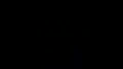 Snapshot of koolaidman675981 chatting on June 10, 10:14 am koolaidman675981 online show from June 10, 10:14 am