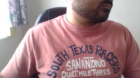 Snapshot of koollondoner chatting on September 10, 12:38 pm Cheeky pounder online show from September 10, 12:38 pm