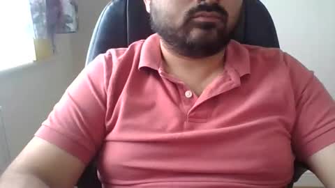 Snapshot of koollondoner chatting on September 18, 12:29 pm Cheeky pounder online show from September 18, 12:29 pm