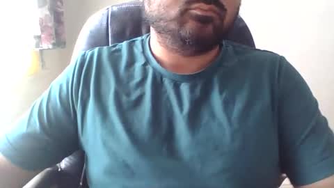 Snapshot of koollondoner chatting on September 19, 11:00 am Cheeky pounder online show from September 19, 11:00 am