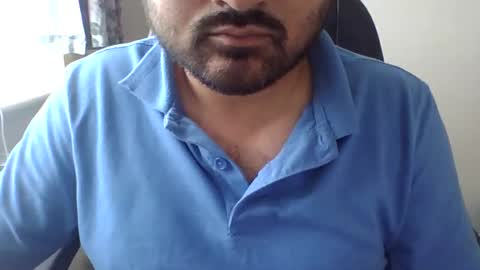 Snapshot of koollondoner chatting on October 10, 11:20 am Cheeky pounder online show from October 10, 11:20 am