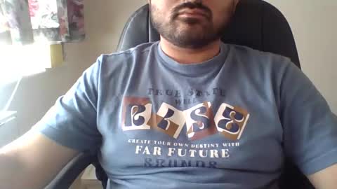 Snapshot of koollondoner chatting on October 12, 2:38 pm Cheeky pounder online show from October 12, 2:38 pm