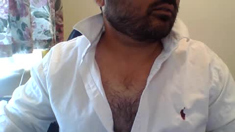 Snapshot of koollondoner chatting on October 13, 10:59 am Cheeky pounder online show from October 13, 10:59 am