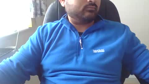 Snapshot of koollondoner chatting on October 23, 2:16 pm Cheeky pounder online show from October 23, 2:16 pm