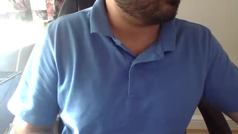 Snapshot of koollondoner chatting on October 24, 12:01 pm Cheeky pounder online show from October 24, 12:01 pm