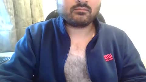 Snapshot of koollondoner chatting on November 6, 12:28 pm Cheeky pounder online show from November 6, 12:28 pm