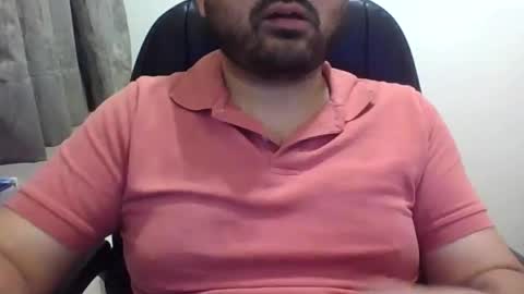 Snapshot of koollondoner chatting on November 7, 12:05 pm Cheeky pounder online show from November 7, 12:05 pm