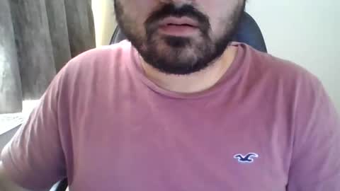 Snapshot of koollondoner chatting on December 19, 12:23 pm Cheeky pounder online show from December 19, 12:23 pm